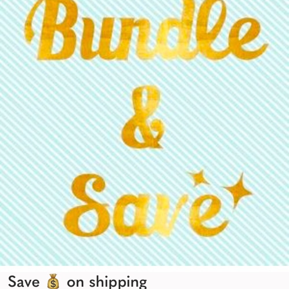 Dress/ Prom or Bridesmaids formal - Picture 12 of 12